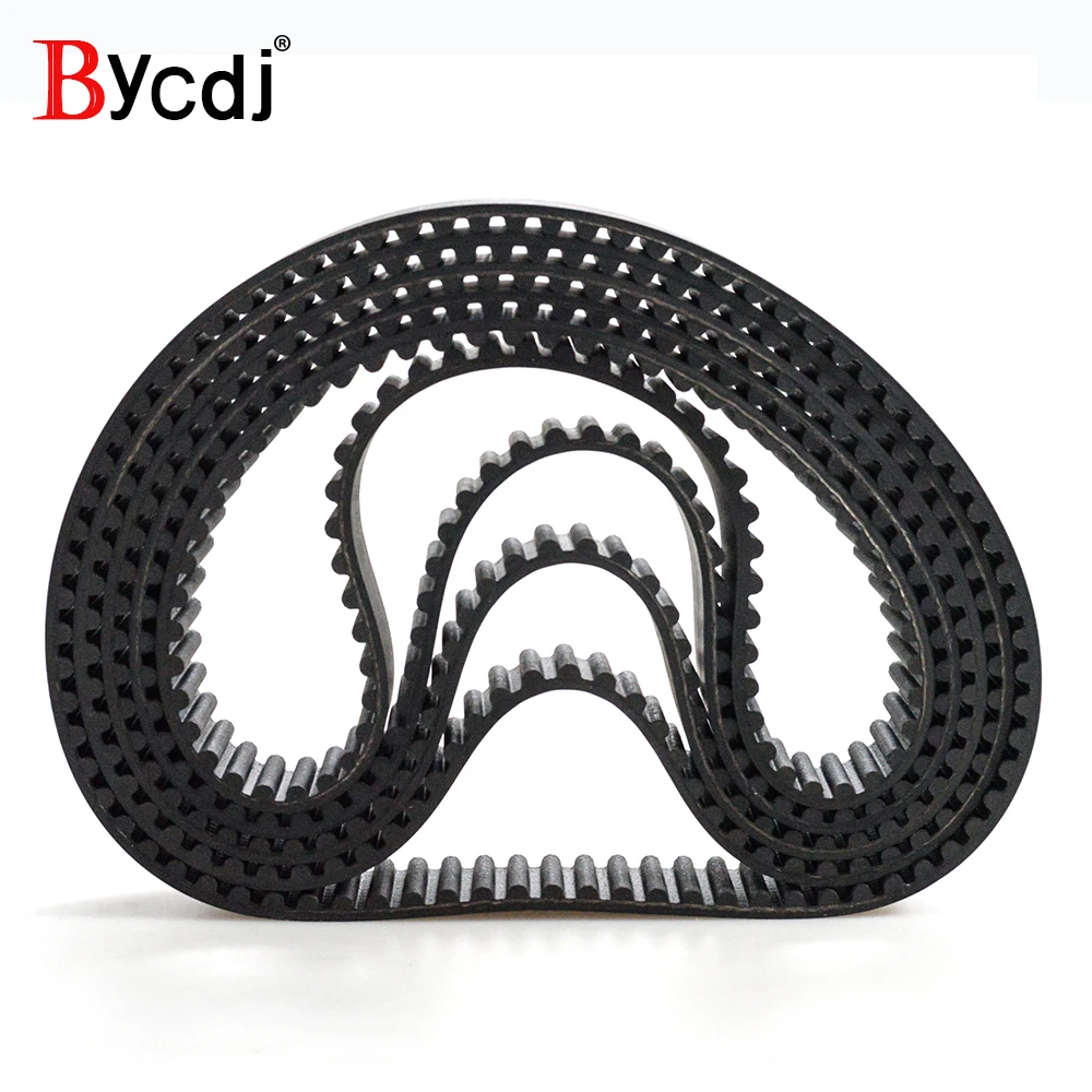 renovacao da casa 04