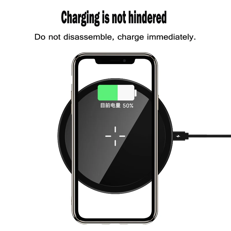 Роскошный чехол для телефона Porsche Для iPhone Xs Max X XR 8 7 6 Plus 6s ударопрочный зеркальный