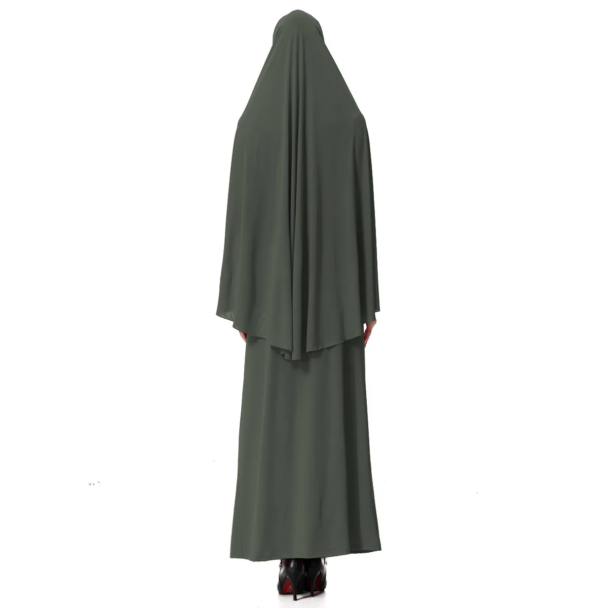 army green 3.jpg