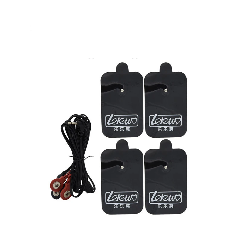 H7ea209894e0241d7864faa0f695f6ca0A