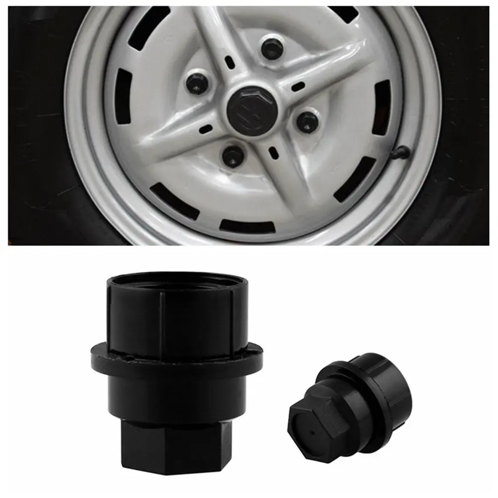 Крышка Ступицы Колеса Автомобиля Abs крышка гайки колеса для Chevrolet колеса 15646250 универсальные аксессуары для модификации автомобиля