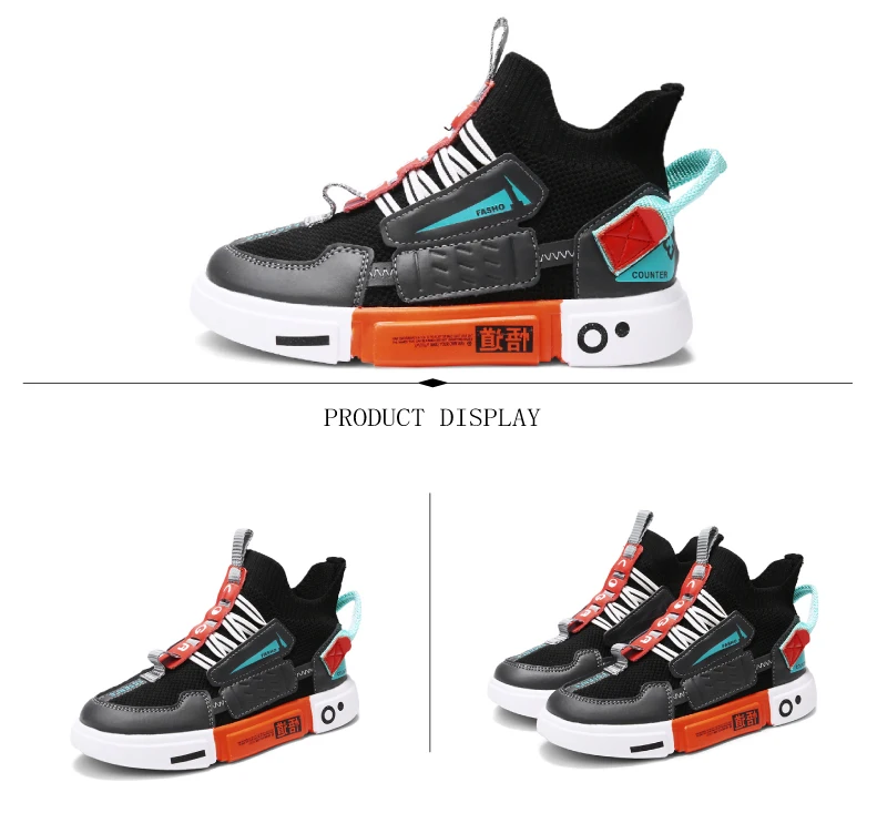 3 (3)