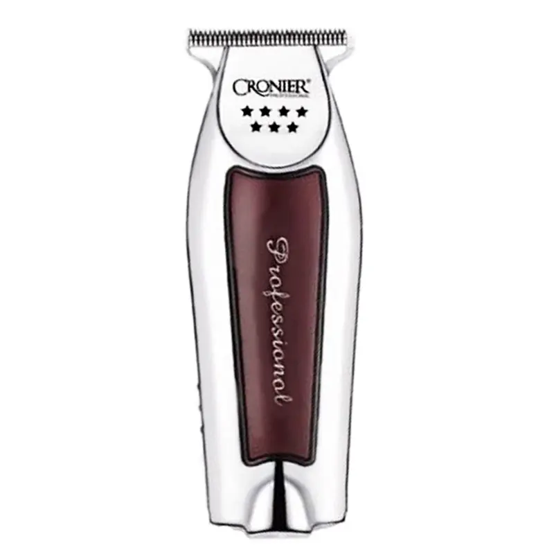 

cord cordless powerful hair trimmer professional men hair clipper beard trimerelectric hair cutting machine best for wahl barber