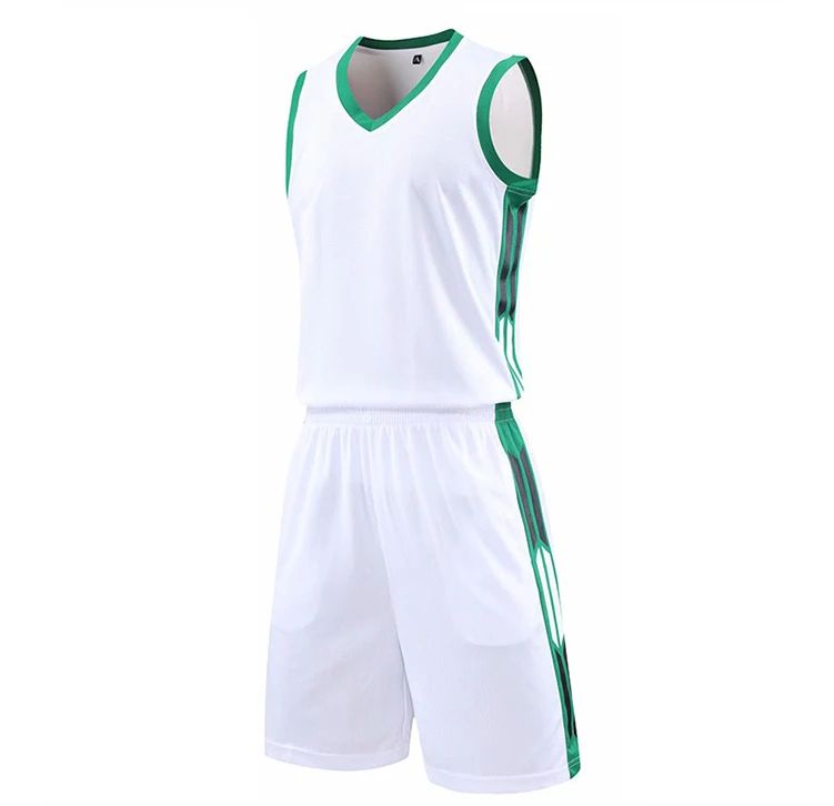 Basketball SET