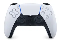 PlayStation 5 DualSense Wireless Controller