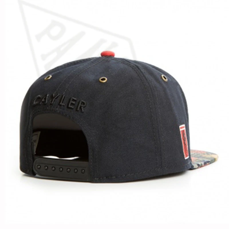 Брендовая кепка а дам PANGKB с золотыми буквами и цветком snapback для мужчин женщин