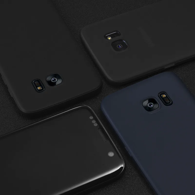 HTB1cjIlRpXXXXXhapXXq6xXFXXXU