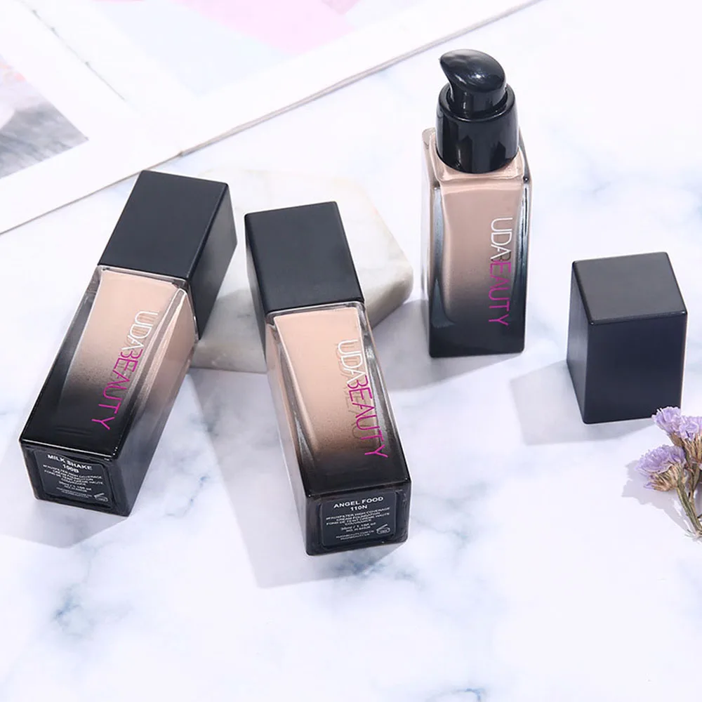 

Makeup Cover Base Primer Concealer Palette Makeup Base Tatoo Face Contouring Foundation Concealer Cream
