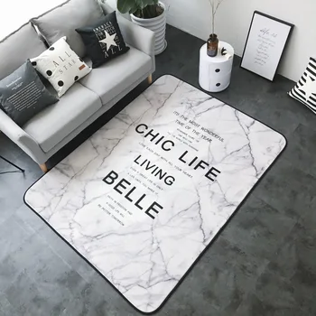 

Washable Rug Carpet Mat Non Slip Child Baby Crawling Game Mat For Home Bath Living Room Pads Anti Slip Soft Four Season Mat