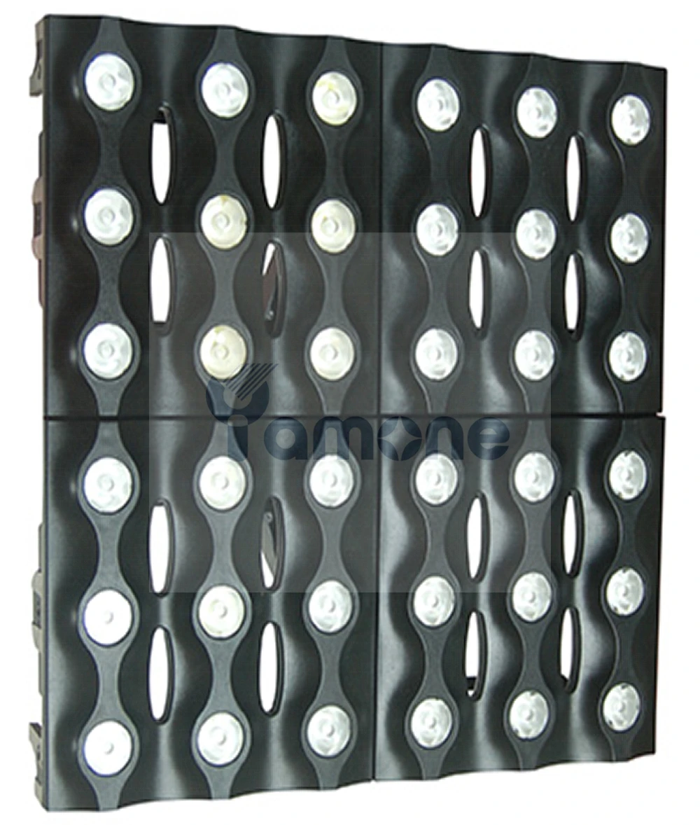 36pcs Matrix 02