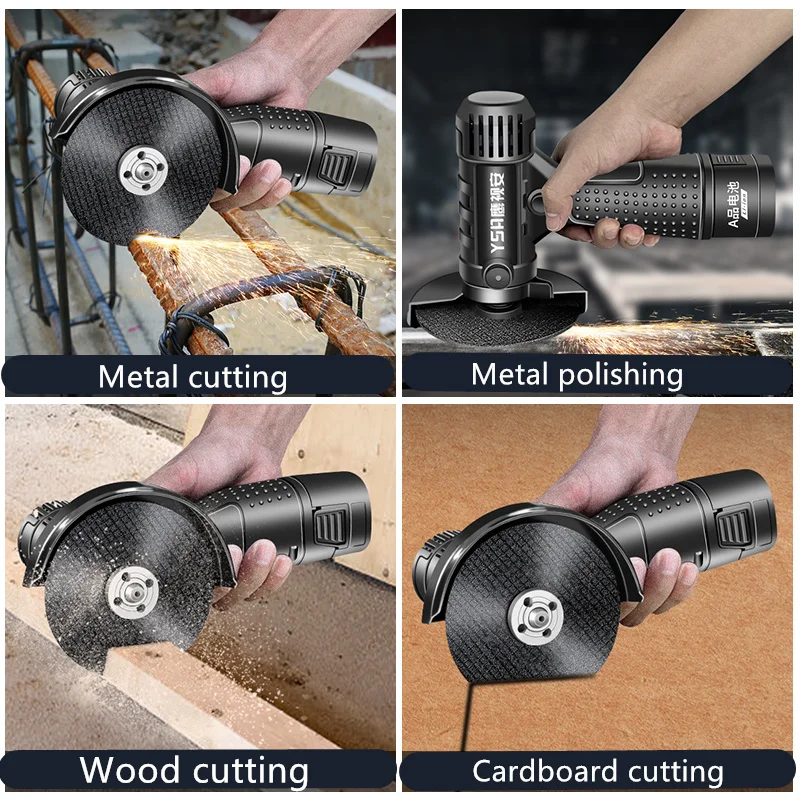 Manual Hand Wood Cutting Machine