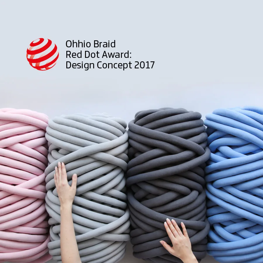Ohhio Handmade Woven Blanket Line Cored Wire Cloth Strips Chunky Yarn Diy Blanket Material Machine Washable Not Shed Aliexpress Ohhio Handmade Woven Blanket Line Cored Wire Cloth Strips Chunky Yarn Diy Blanket Material Machine Washable Not Shed Aliexpress