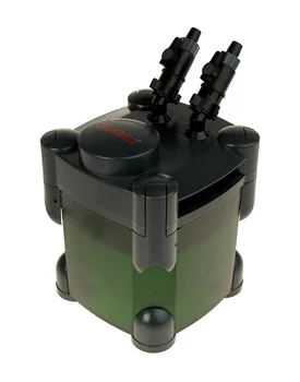 

KW ZONE External filter 2202 Astro (KW) 600 l / h for aquariums up to 60 l