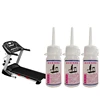 Gym Treadmill Maintenance Silicone Oil Efficient Treadmill Lubricant Oils Treadmill Lubricant Running Machine Lubricants 3
