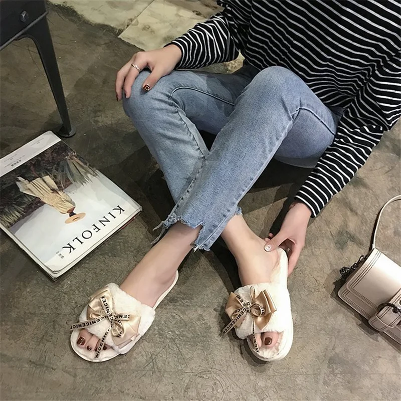 9268944378_2096394588