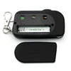 A93 LCD remote control entry keychain for compatibility with Twage Starline A93 Russian version two-way car alarm ► Photo 3/5