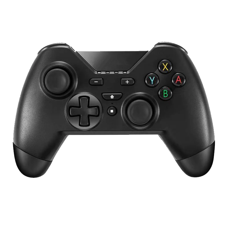 2 шт. геймпад для Nintendo Switch Pro игровые Джойстики Lite беспроводной Bluetooth игровой