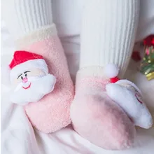 Infat/милые детские кружевные хлопковые носки с короной, повязка на голову, комплект для фотосессии, От 0 до 3 лет, вечерние носки для новорожденных, подарки, 2 шт