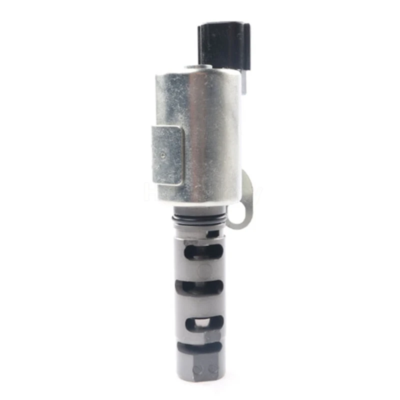 VVT Variable Valve Timing Solenoid for Lexus GS300 IS300 GS400 15330-46010 | Автомобили и мотоциклы