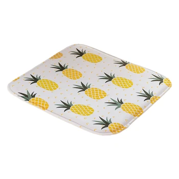 

Home Soft Square Cushions Seat Pads Chair Cushions Decoration for Seat Office Chair Sofa Tatami