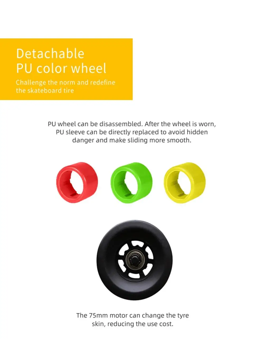 desc367634_9