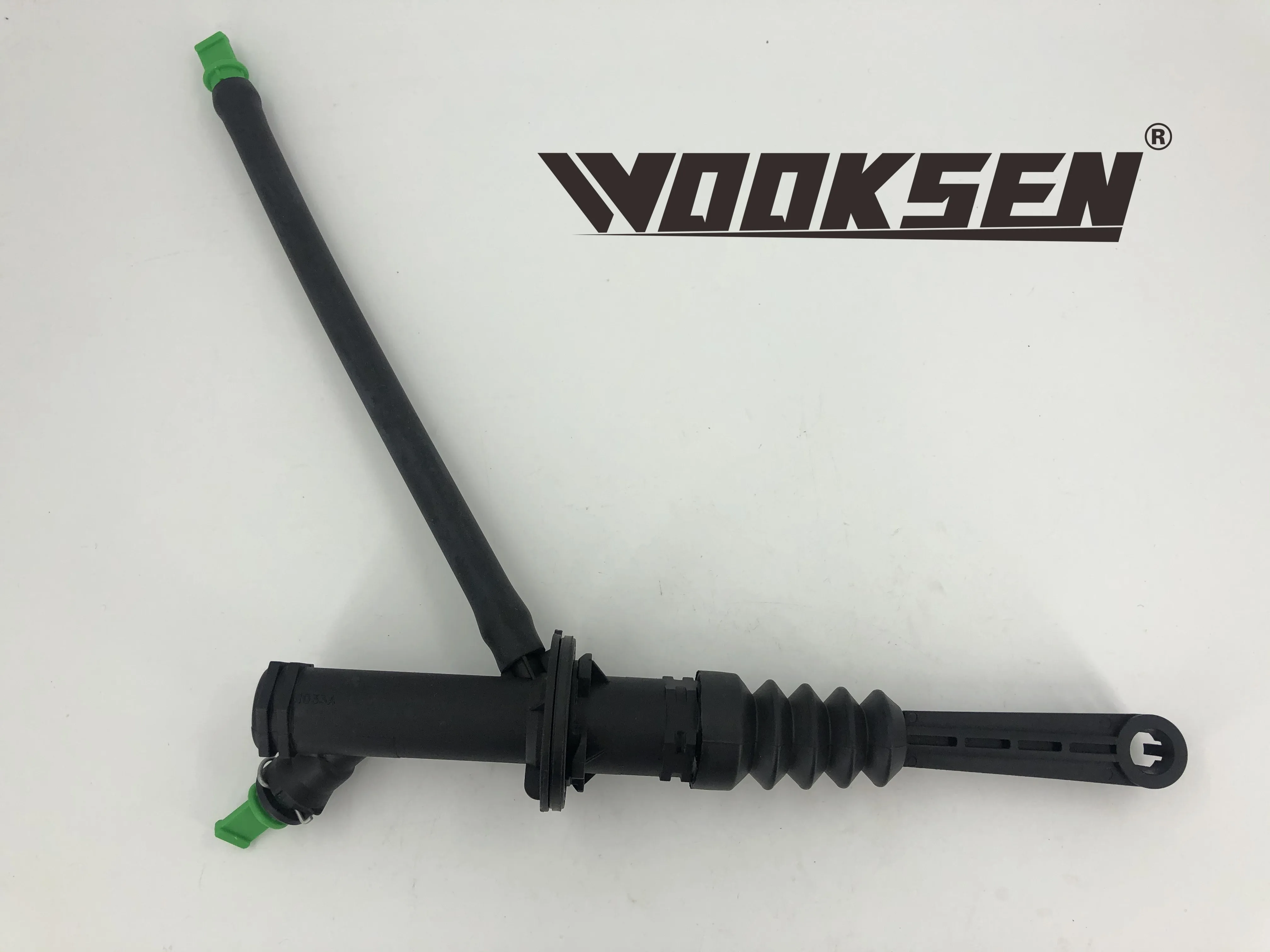 Clutchmastercylinder306104379R306104585RforRENAULTDACIASANDERO