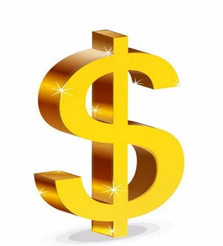 

shipment Freight Link/Make Up The Difference/Price Difference Make Up/Additional Charges Please Pay Here
