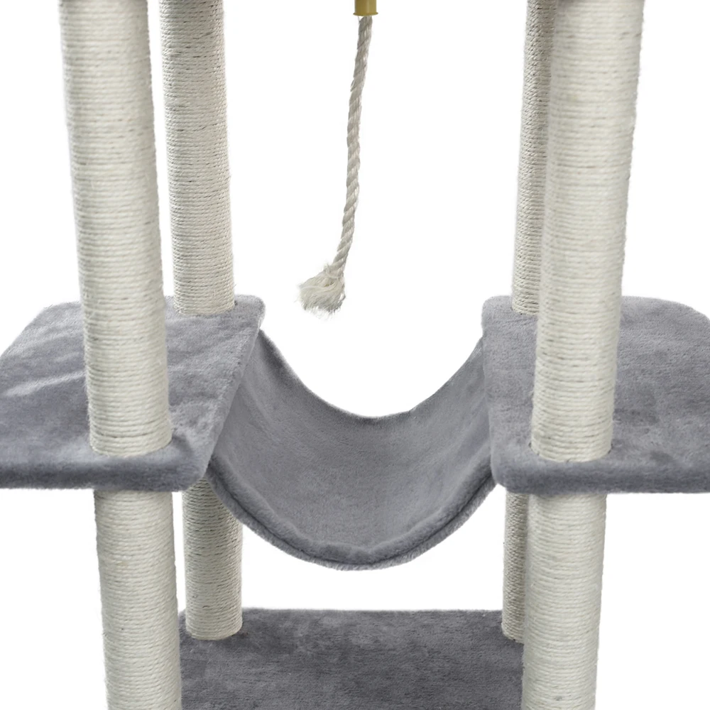 f2cf2d71-bec6-826f-93c2-194fa2426846