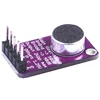 Home Audio 