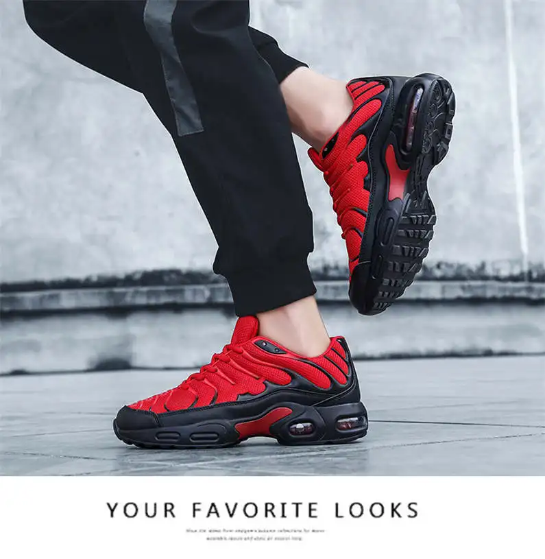 Cheap Basket A La Mode Pas Cher On Sale Basket Tendance Homme Originale Confort I Pointure Plus