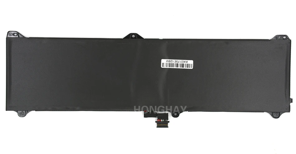 HONGHAY 7,4 В 33wh OL02XL Аккумулятор для ноутбука HP EliteBook Elite x2 1011 G1 OL02XL HSTNN-DB5Z