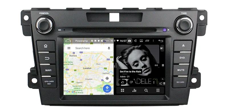Flash Deal Belsee IPS DSP Ram 4GB Android 9.0 Pie Head Unit Car Radio Multimedia Player GPS Navigation for Mazda CX7 CX-7 CX 7 2008-2015 3 Flash Deal Belsee IPS DSP Ram 4GB Android 9.0 Pie Head Unit Car Radio Multimedia Player GPS Navigation for Mazda CX7 CX-7 CX 7 2008-2015 3
