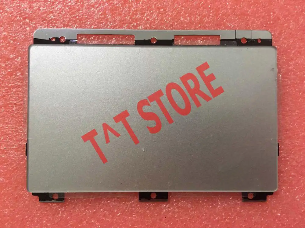 Оригинальный коврик для мыши HP X360 1030 G2 Touc hp ad Track Pad 924936-001 тест бесплатная доставка
