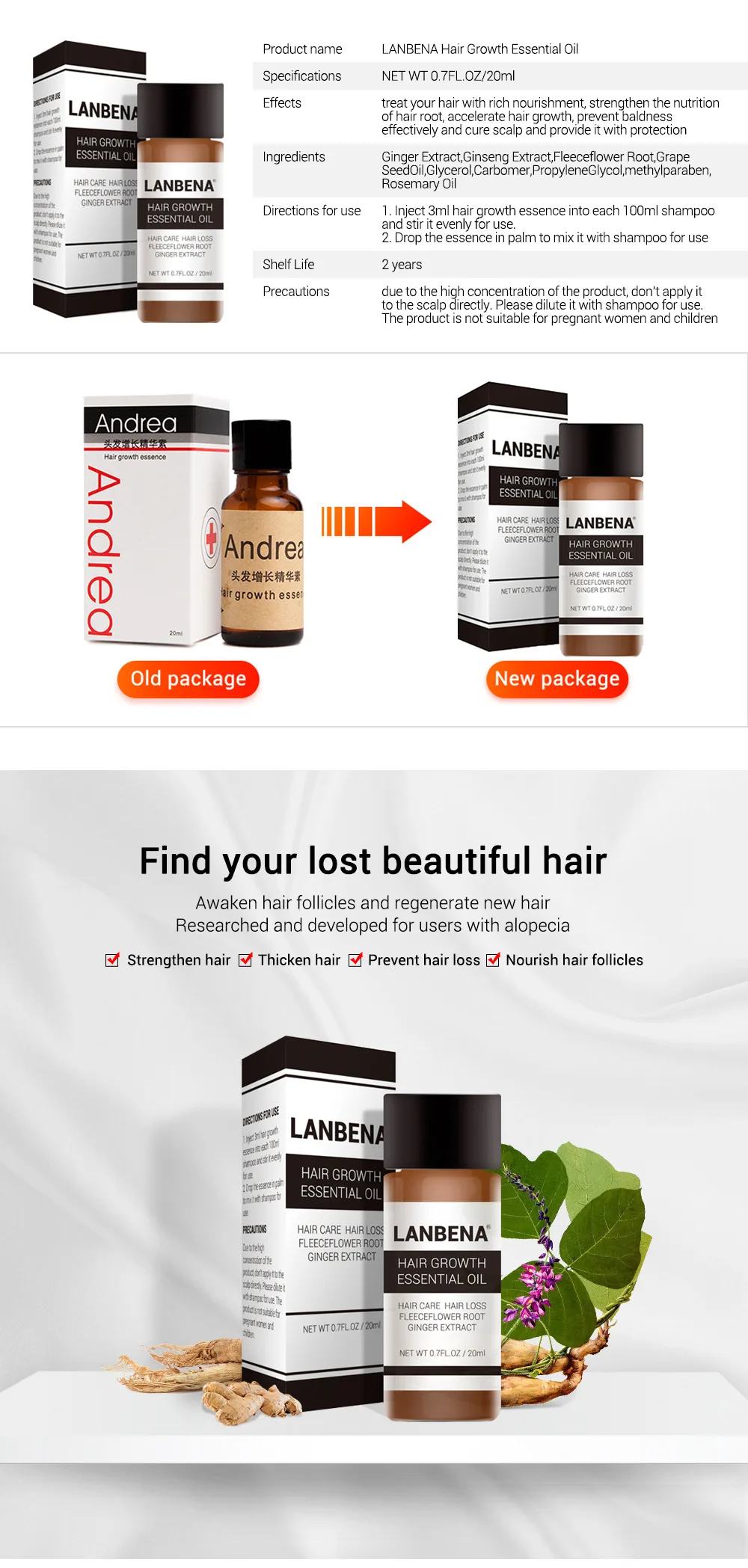 10504453827_130405746