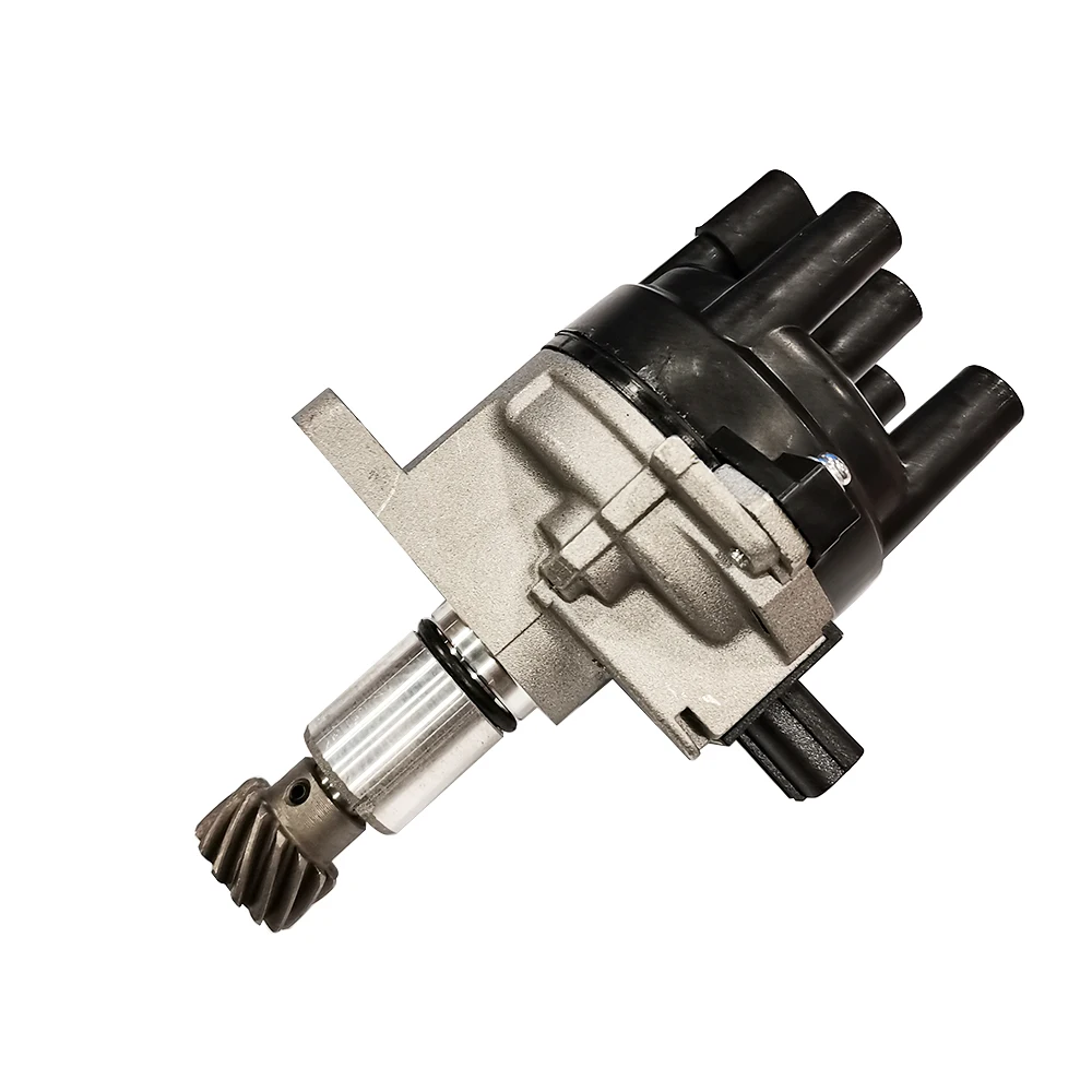 DISTRIBUTOR ASSY IGNITION 33100-58B10 G16A For Suzuki Escudo Vitara TD01 TA01