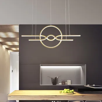 

vintage cocina accesorio люстра потолочная modern led chandelier подвесные светильники luzes de teto lampes suspendues