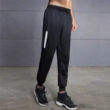 Мужские штаны для бега, тренировок, фитнеса, тренировок, спортивные брюки, для бега, баскетбола, спортзала, мужские спортивные штаны, спортивная одежда размера плюс