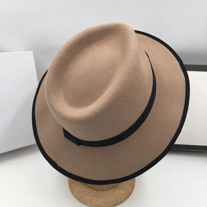 HTB1TLnFL3HqK1RjSZJnq6zNLpXay