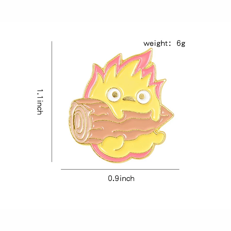 16295307434_1992919231