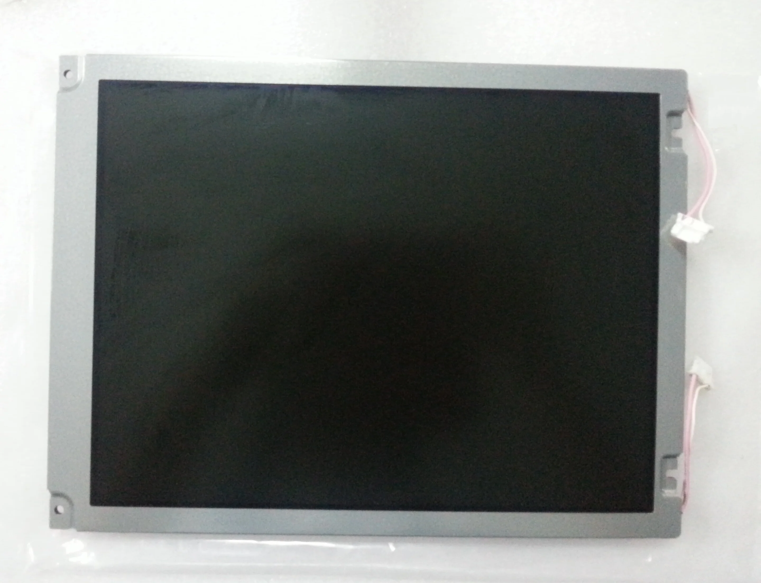 

AA104SG04 AA104VC03 AA104VC04 AA104VC05 LCD screen
