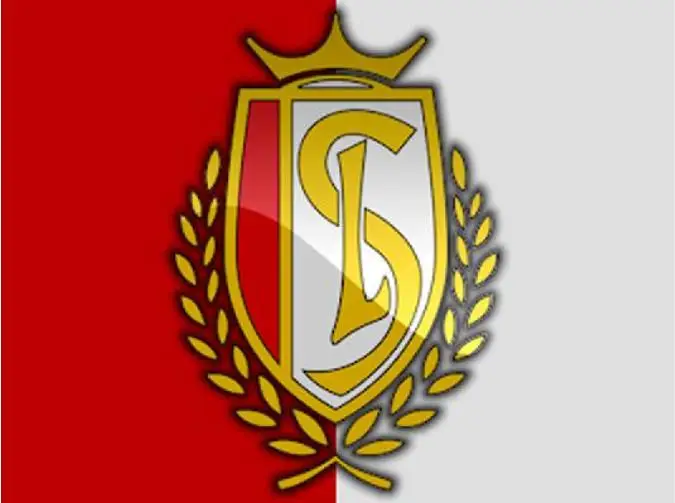 360截图20200622144526066