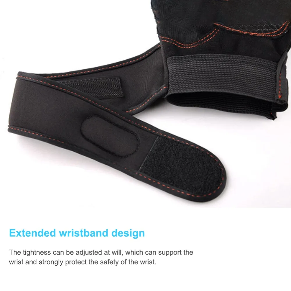 0896722d2f96ea6ac7426aa6d3944f33