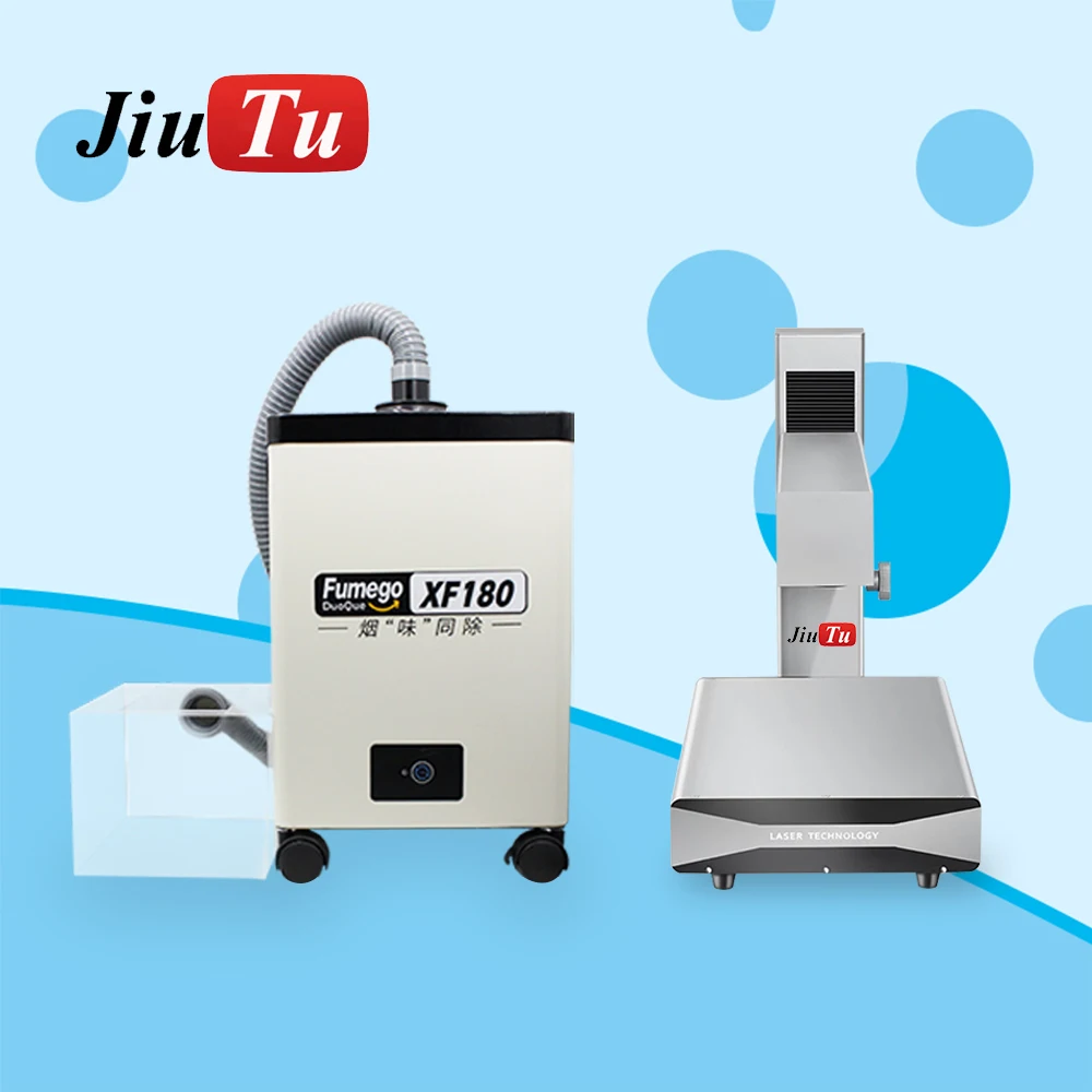 Mi one Laser Machine (7)