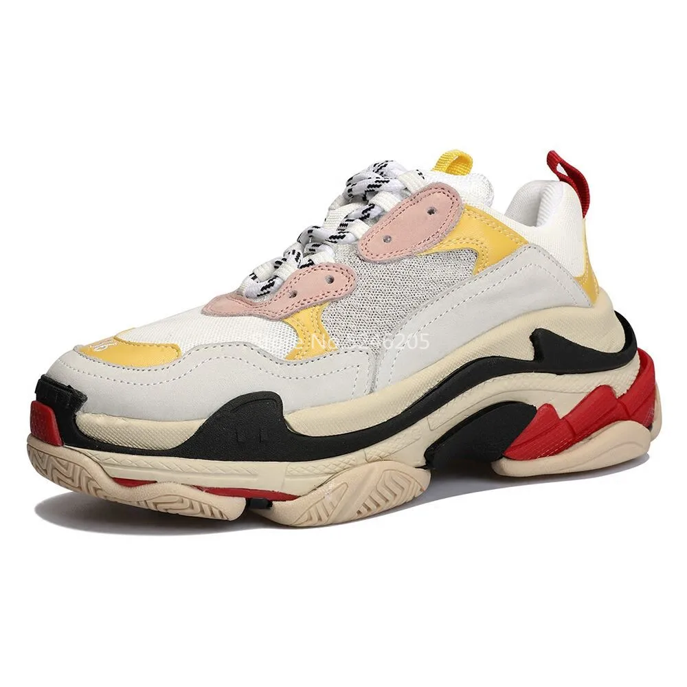 QQ图片20180417172613_副本