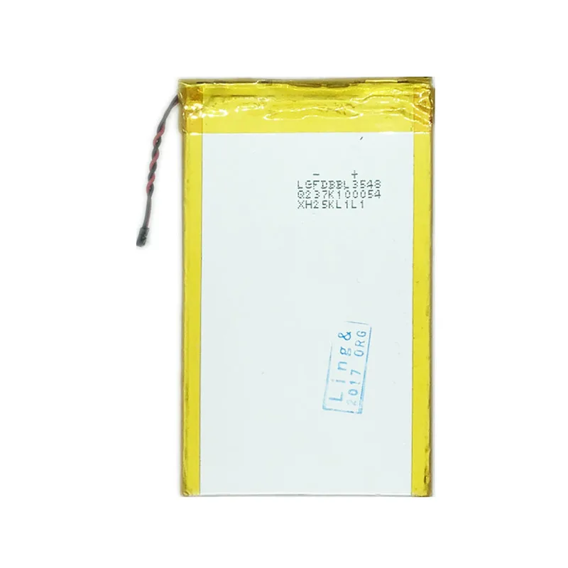 2470 мА/ч, Батарея FC40 Замена для Motorola Moto G 3rd G3 XT1540 XT1541 XT1543 XT1544 XT1548 XT1550 XT1557 батареи