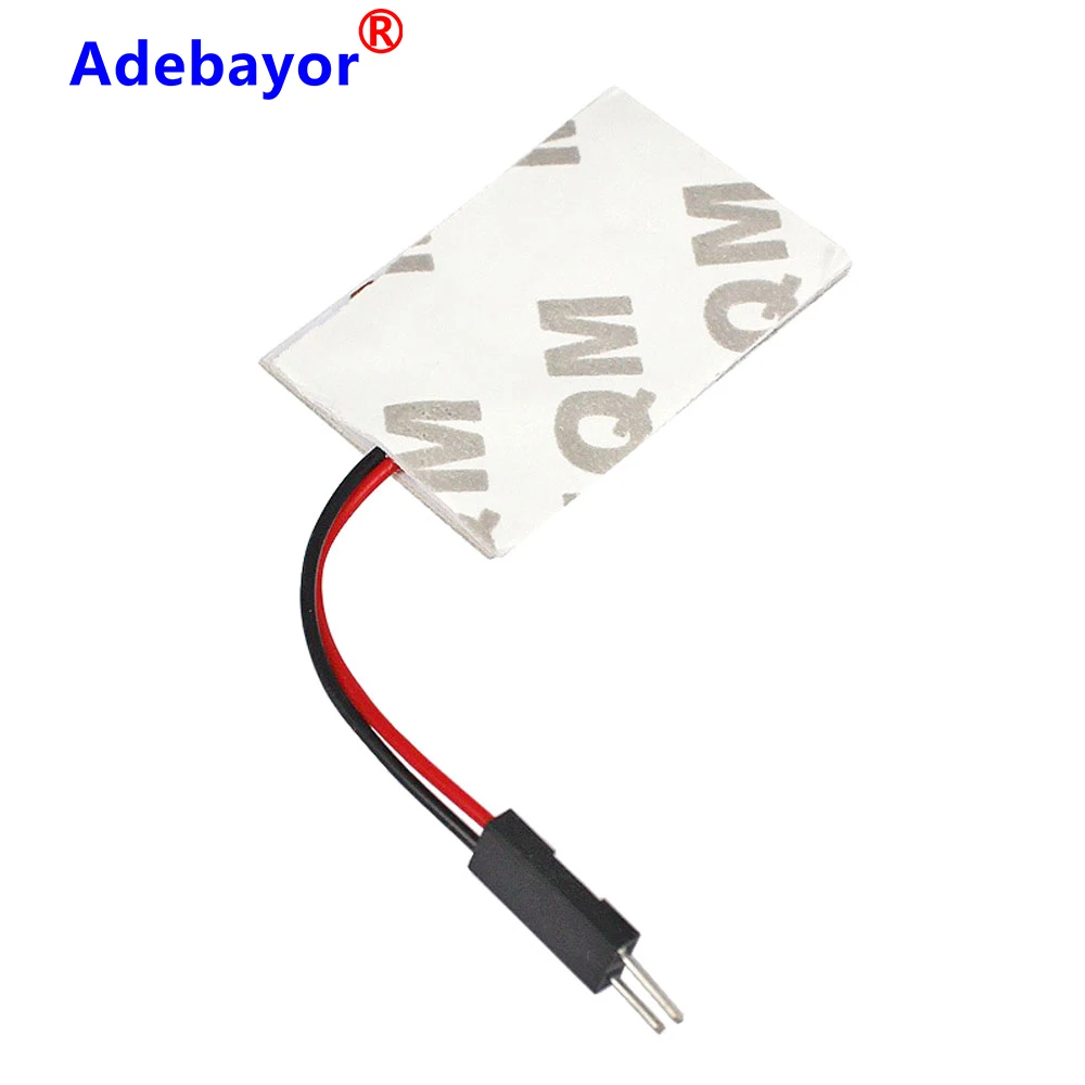 微信图片_20200725114644 副本