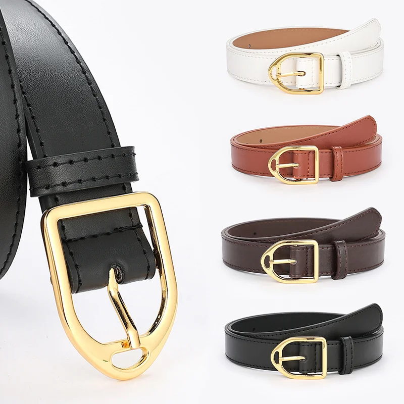 Ceintures Accessoires Tendance Femme Ceinture Jupe Temu Ceinture