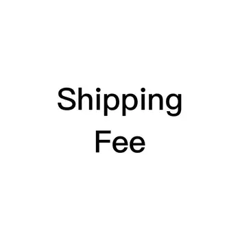 

Shipping Fee