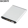 Batterie Sony de remplacement d'origine, pour SONY W610 W660 T715 G705 P1 U1 W850 W830 U10 K790 BST-33 BST-37 pour W810C W700C W710C K750 ► Photo 3/6