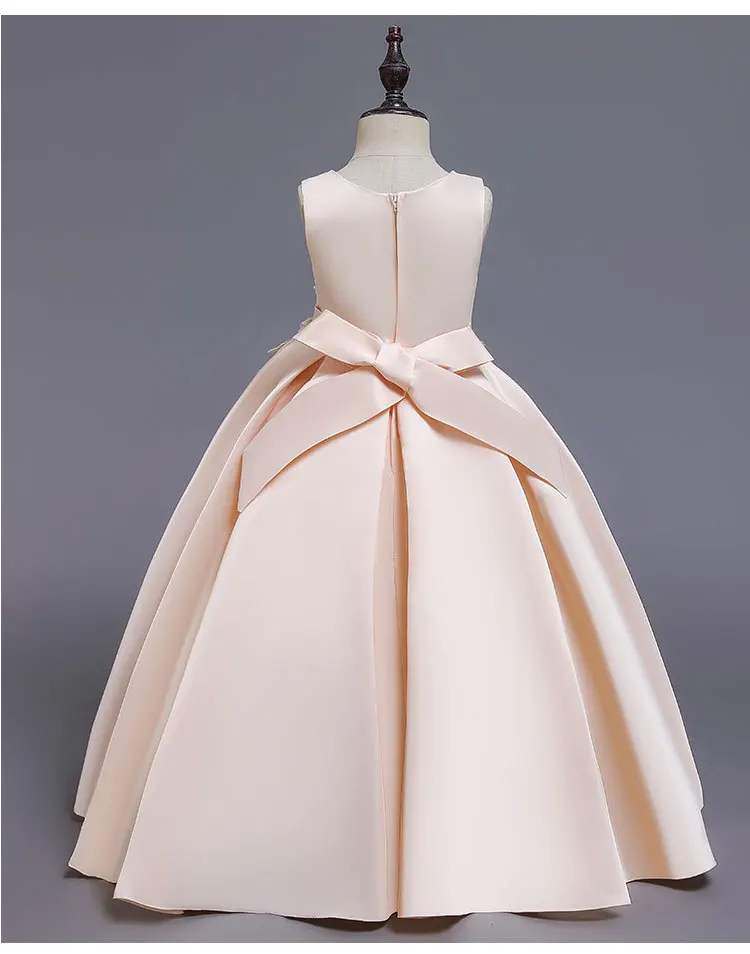 11778504902_1463151439